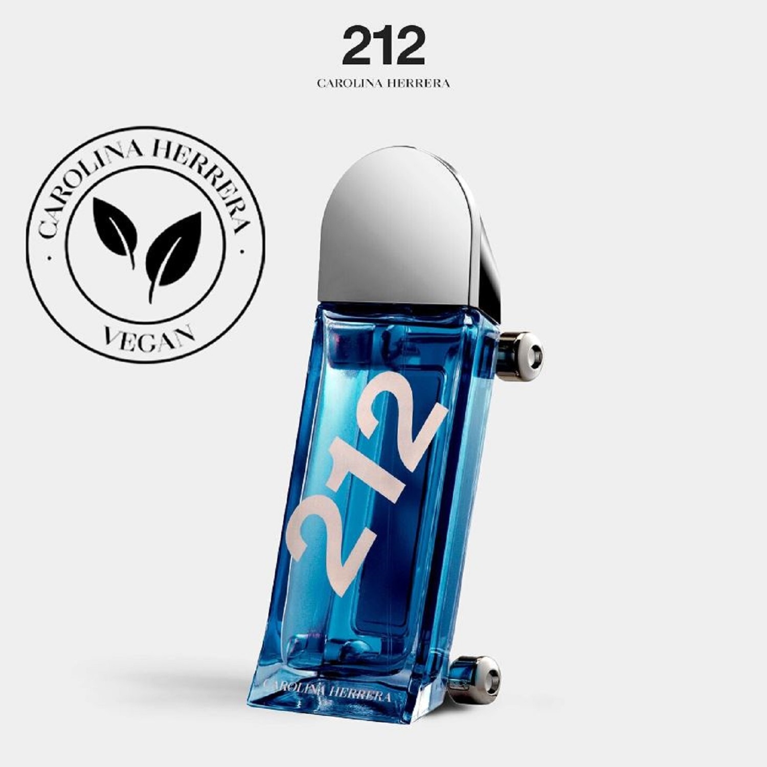 212 HEROES  EDT